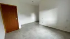 Foto 18 de Casa de Condomínio com 3 Quartos à venda, 221m² em , Itupeva