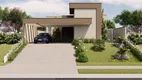 Foto 10 de Casa de Condomínio com 3 Quartos à venda, 180m² em Jardim Kanimar, Atibaia