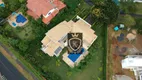 Foto 26 de Casa de Condomínio com 4 Quartos à venda, 424m² em Haras Paineiras, Salto
