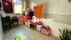 Foto 6 de Apartamento com 3 Quartos à venda, 101m² em Dona Clara, Belo Horizonte