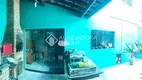 Foto 12 de Sobrado com 3 Quartos à venda, 160m² em Vila Jordanopolis, São Bernardo do Campo