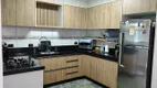 Foto 4 de Apartamento com 3 Quartos à venda, 81m² em Utinga, Santo André