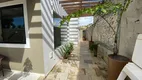 Foto 7 de Casa com 5 Quartos à venda, 369m² em Vilas do Atlantico, Lauro de Freitas