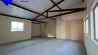 Foto 17 de Apartamento com 2 Quartos para alugar, 98m² em Cabral, Contagem