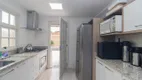 Foto 12 de Casa com 2 Quartos à venda, 83m² em Feitoria, São Leopoldo