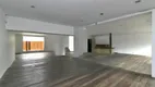 Foto 15 de com 4 Quartos para venda ou aluguel, 497m² em Jardim Paulista, São Paulo