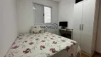 Foto 13 de Apartamento com 2 Quartos à venda, 64m² em Buritis, Belo Horizonte