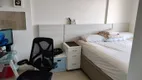 Foto 12 de Apartamento com 3 Quartos à venda, 73m² em Messejana, Fortaleza