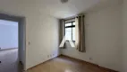 Foto 20 de Apartamento com 3 Quartos à venda, 93m² em Alto, Teresópolis