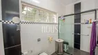 Foto 23 de Casa de Condomínio com 4 Quartos à venda, 622m² em Boa Vista, Sorocaba