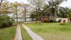 Foto 18 de Casa de Condomínio com 3 Quartos à venda, 175m² em Lagoa da Conceição, Florianópolis
