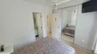 Foto 18 de Apartamento com 3 Quartos à venda, 67m² em Vila Guilherme, São Paulo