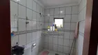 Foto 26 de Sobrado com 4 Quartos à venda, 140m² em Jardim Macarenko, Sumaré