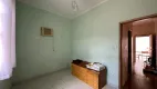 Foto 13 de Casa com 2 Quartos à venda, 95m² em Bom Retiro, Santos