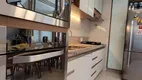 Foto 13 de Apartamento com 2 Quartos à venda, 74m² em Vila da Serra, Nova Lima