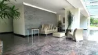 Foto 42 de Apartamento com 3 Quartos para alugar, 150m² em Saúde, São Paulo