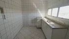 Foto 10 de Apartamento com 3 Quartos à venda, 100m² em Osvaldo Rezende, Uberlândia