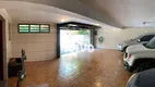 Foto 26 de Sobrado com 4 Quartos à venda, 300m² em Bosque da Saúde, São Paulo