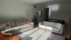 Foto 5 de Casa com 2 Quartos à venda, 225m² em Vila Ipojuca, São Paulo