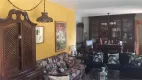 Foto 17 de Sobrado com 4 Quartos à venda, 360m² em Cidade Jardim, São Paulo