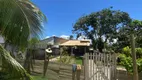 Foto 10 de Casa de Condomínio com 3 Quartos à venda, 2000m² em Jauá, Camaçari