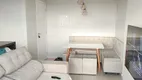 Foto 4 de Apartamento com 3 Quartos à venda, 58m² em Novo Osasco, Osasco