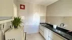 Foto 11 de Apartamento com 2 Quartos à venda, 57m² em Jardim Santa Isabel, Piracicaba