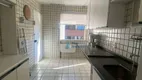 Foto 17 de Apartamento com 3 Quartos à venda, 180m² em Parnamirim, Recife