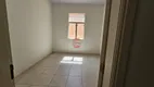 Foto 24 de Casa com 4 Quartos à venda, 314m² em Centro, Jundiaí