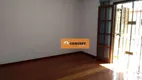 Foto 18 de Sobrado com 3 Quartos à venda, 120m² em Calmon Viana, Poá