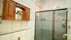 Foto 26 de Casa com 3 Quartos à venda, 300m² em  Vila Valqueire, Rio de Janeiro