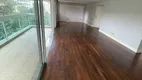 Foto 7 de Apartamento com 3 Quartos à venda, 169m² em Brooklin, São Paulo