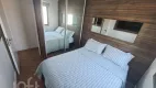 Foto 20 de Apartamento com 2 Quartos à venda, 53m² em Casa Verde, São Paulo