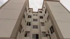 Foto 18 de Apartamento com 2 Quartos à venda, 40m² em Jardim João XXIII, São Paulo