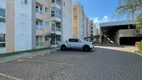 Foto 15 de Apartamento com 2 Quartos à venda, 53m² em Vila Salome, Cambé