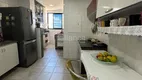 Foto 17 de Apartamento com 3 Quartos à venda, 135m² em Praia da Costa, Vila Velha