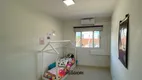 Foto 9 de Apartamento com 2 Quartos à venda, 110m² em Vila Real, Balneário Camboriú