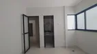 Foto 13 de Apartamento com 2 Quartos para alugar, 55m² em Umuarama, Uberlândia