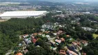 Foto 49 de Casa de Condomínio com 3 Quartos à venda, 197m² em Alpes dos Aracas Jordanesia, Cajamar