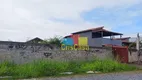 Foto 2 de Lote/Terreno à venda, 570m² em Foguete, Cabo Frio