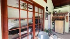 Foto 10 de Casa com 4 Quartos à venda, 240m² em Ipanema, Porto Alegre