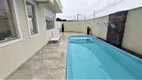 Foto 15 de Apartamento com 2 Quartos à venda, 81m² em Costa E Silva, Joinville