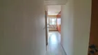 Foto 10 de Apartamento com 3 Quartos à venda, 157m² em Centro, Campinas