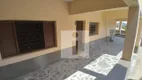 Foto 2 de Casa de Condomínio com 1 Quarto para alugar, 70m² em Jardim Sorirama, Campinas