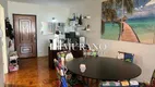 Foto 9 de Apartamento com 2 Quartos à venda, 116m² em Alto da Mooca, São Paulo