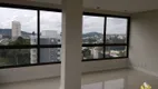 Foto 7 de Apartamento com 2 Quartos à venda, 75m² em Humaitá, Bento Gonçalves