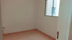 Foto 3 de Apartamento com 2 Quartos à venda, 45m² em Veneza, Ribeirão das Neves