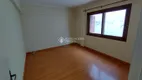 Foto 30 de Apartamento com 1 Quarto à venda, 56m² em Menino Deus, Porto Alegre