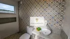 Foto 22 de Casa de Condomínio com 3 Quartos à venda, 220m² em Viverde I, Rio das Ostras