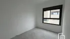 Foto 10 de Apartamento com 2 Quartos à venda, 66m² em Brooklin, São Paulo